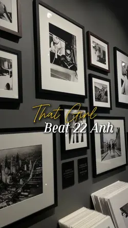 That Girl 22 Ảnh