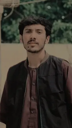 ساز2025