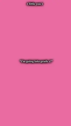 grade __ ….