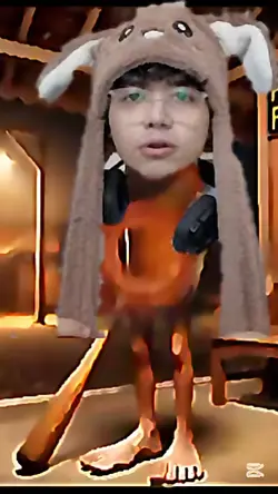 Erownie Edit