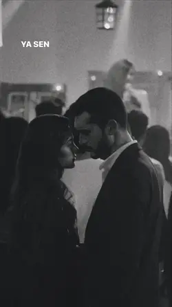 Ya sen gel yanıma 🤍