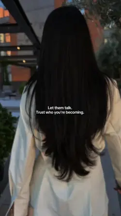 let them talk