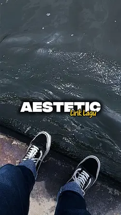 Aestetic