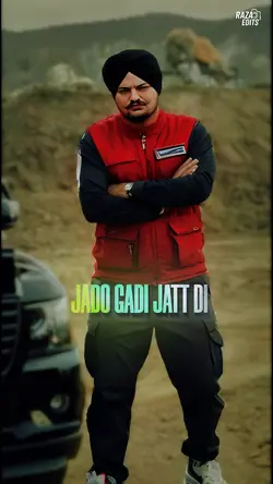 PumpUpGurSidhu