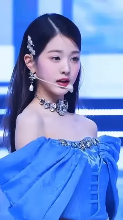 wonyoung