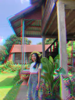 ເຂົ້າເບີດກະກີນເຮົາ