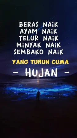 status wa