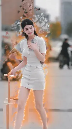 New Slow Motion