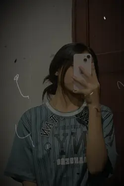 HOKY TETO DOR ME