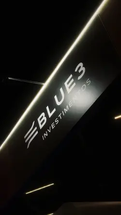 EVENTO CORPORATIVO 