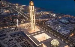 Algérie 