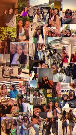 Home Bff Trends