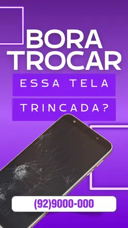 assistência técnica 