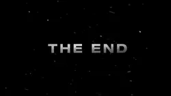 outro film