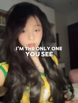 6 video 🌸