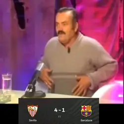 TROLLLLL FOOTBALL 
