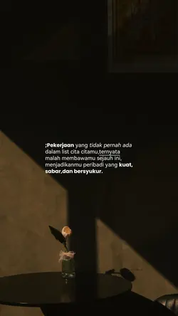 quotes