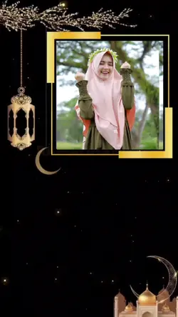 Ramadhan 2024