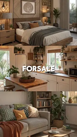 home forsale