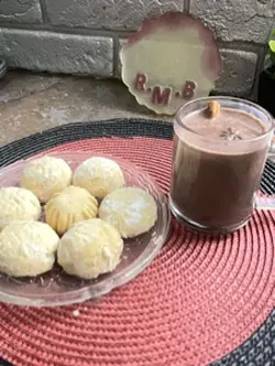 قالب العيد 