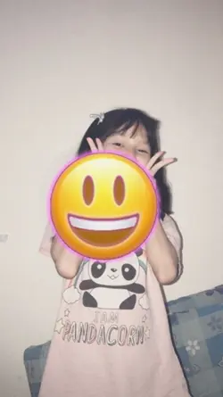 DULU VS SEKARANG