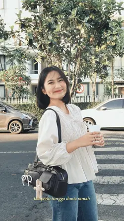 tak perlu tunggu 