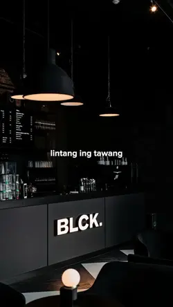 Trand tiktok