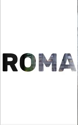 ROMA