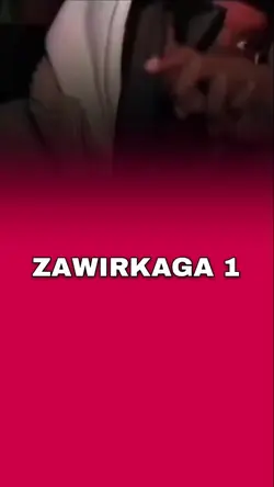 Naftaada adaa ....
