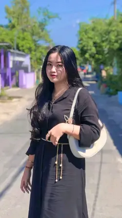 takpernahkumemberi