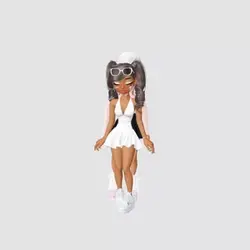 Zepeto