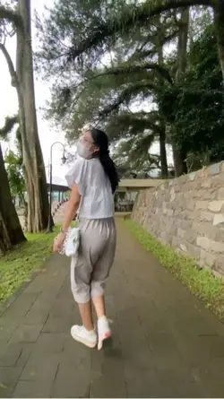 Minivlog 
