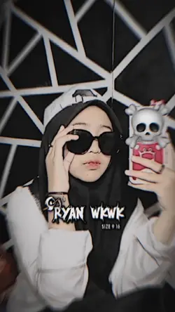 VERSI NO MIRROR