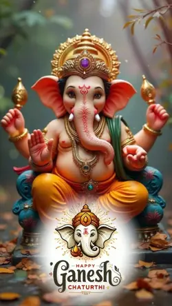 Vinayagar chathuthi 