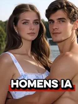 homens ia