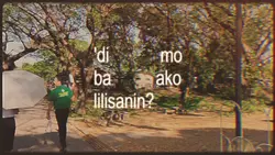 Multo 
