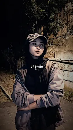 versi no mirror