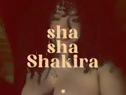 La la latina 