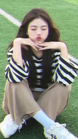 Jeje Maimunah aisyah