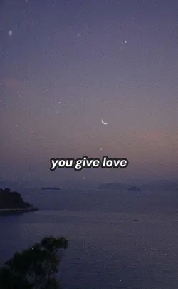 i'ts hurts the most 