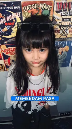 DJ GAK PAKE LAMA