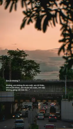 1 ẢNH CAPTION