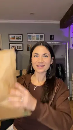 Unboxing PR 