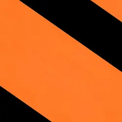 なんか音ハメ