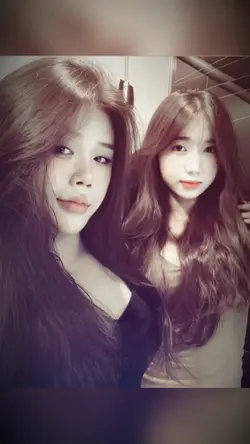 1 ảnh+màu nanfang