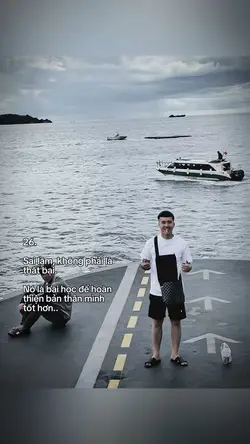 Caption + Màu
