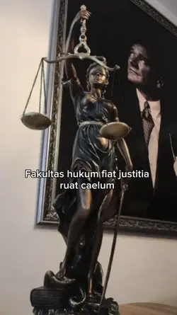 selamat datang di 
