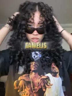 Danielis