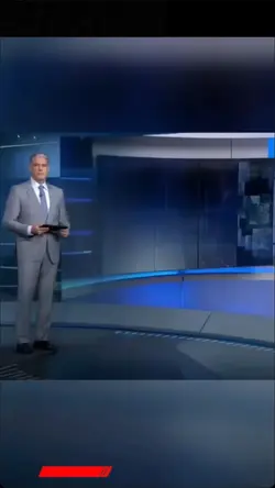 اشهر تاجر مخدرات