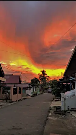 1 KLIP HD JERNIH